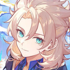 jay