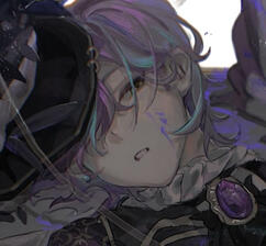 rui